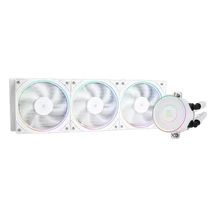 Thermalright Aqua Elite 360 ARGB WHITE V5